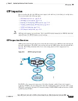 Preview for 451 page of Cisco 6500 - Catalyst Series 10 Gigabit EN Interface Module Expansion Configuration Manual