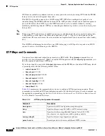 Preview for 452 page of Cisco 6500 - Catalyst Series 10 Gigabit EN Interface Module Expansion Configuration Manual