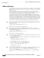 Preview for 456 page of Cisco 6500 - Catalyst Series 10 Gigabit EN Interface Module Expansion Configuration Manual