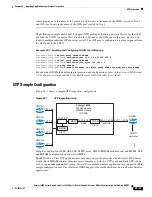 Preview for 457 page of Cisco 6500 - Catalyst Series 10 Gigabit EN Interface Module Expansion Configuration Manual