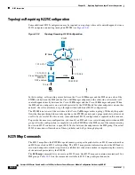 Preview for 466 page of Cisco 6500 - Catalyst Series 10 Gigabit EN Interface Module Expansion Configuration Manual