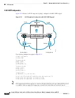 Preview for 472 page of Cisco 6500 - Catalyst Series 10 Gigabit EN Interface Module Expansion Configuration Manual