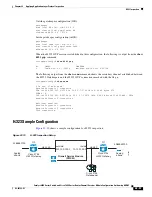 Preview for 473 page of Cisco 6500 - Catalyst Series 10 Gigabit EN Interface Module Expansion Configuration Manual