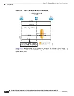 Preview for 500 page of Cisco 6500 - Catalyst Series 10 Gigabit EN Interface Module Expansion Configuration Manual