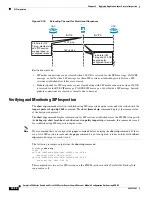 Preview for 502 page of Cisco 6500 - Catalyst Series 10 Gigabit EN Interface Module Expansion Configuration Manual