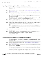 Preview for 556 page of Cisco 6500 - Catalyst Series 10 Gigabit EN Interface Module Expansion Configuration Manual