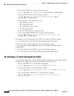 Preview for 562 page of Cisco 6500 - Catalyst Series 10 Gigabit EN Interface Module Expansion Configuration Manual