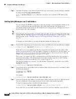 Preview for 572 page of Cisco 6500 - Catalyst Series 10 Gigabit EN Interface Module Expansion Configuration Manual