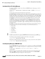 Preview for 582 page of Cisco 6500 - Catalyst Series 10 Gigabit EN Interface Module Expansion Configuration Manual