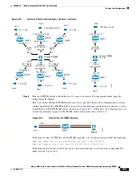 Preview for 603 page of Cisco 6500 - Catalyst Series 10 Gigabit EN Interface Module Expansion Configuration Manual