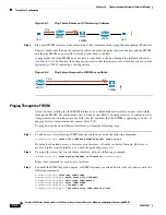 Preview for 604 page of Cisco 6500 - Catalyst Series 10 Gigabit EN Interface Module Expansion Configuration Manual