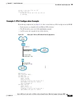 Preview for 637 page of Cisco 6500 - Catalyst Series 10 Gigabit EN Interface Module Expansion Configuration Manual