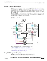 Preview for 643 page of Cisco 6500 - Catalyst Series 10 Gigabit EN Interface Module Expansion Configuration Manual