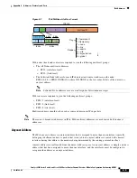 Preview for 695 page of Cisco 6500 - Catalyst Series 10 Gigabit EN Interface Module Expansion Configuration Manual