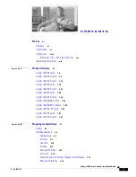 Preview for 5 page of Cisco 6500 - Catalyst Series 10 Gigabit EN Interface Module Expansion Installation Manual