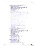 Preview for 7 page of Cisco 6500 - Catalyst Series 10 Gigabit EN Interface Module Expansion Installation Manual