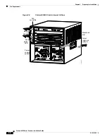 Предварительный просмотр 102 страницы Cisco 6500 - Catalyst Series 10 Gigabit EN Interface Module Expansion Installation Manual