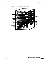 Предварительный просмотр 103 страницы Cisco 6500 - Catalyst Series 10 Gigabit EN Interface Module Expansion Installation Manual