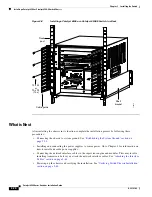 Preview for 140 page of Cisco 6500 - Catalyst Series 10 Gigabit EN Interface Module Expansion Installation Manual