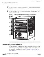 Preview for 142 page of Cisco 6500 - Catalyst Series 10 Gigabit EN Interface Module Expansion Installation Manual