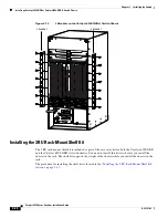 Preview for 148 page of Cisco 6500 - Catalyst Series 10 Gigabit EN Interface Module Expansion Installation Manual