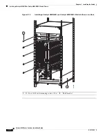 Preview for 150 page of Cisco 6500 - Catalyst Series 10 Gigabit EN Interface Module Expansion Installation Manual