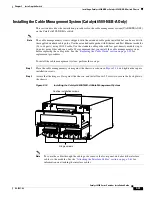 Preview for 151 page of Cisco 6500 - Catalyst Series 10 Gigabit EN Interface Module Expansion Installation Manual