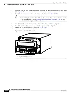 Preview for 154 page of Cisco 6500 - Catalyst Series 10 Gigabit EN Interface Module Expansion Installation Manual