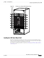 Preview for 157 page of Cisco 6500 - Catalyst Series 10 Gigabit EN Interface Module Expansion Installation Manual