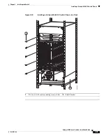 Preview for 159 page of Cisco 6500 - Catalyst Series 10 Gigabit EN Interface Module Expansion Installation Manual