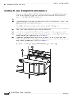 Preview for 160 page of Cisco 6500 - Catalyst Series 10 Gigabit EN Interface Module Expansion Installation Manual