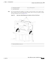 Preview for 161 page of Cisco 6500 - Catalyst Series 10 Gigabit EN Interface Module Expansion Installation Manual