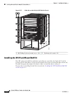 Preview for 164 page of Cisco 6500 - Catalyst Series 10 Gigabit EN Interface Module Expansion Installation Manual