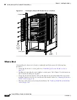 Preview for 166 page of Cisco 6500 - Catalyst Series 10 Gigabit EN Interface Module Expansion Installation Manual