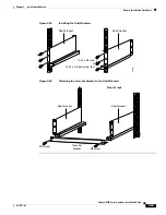 Предварительный просмотр 169 страницы Cisco 6500 - Catalyst Series 10 Gigabit EN Interface Module Expansion Installation Manual