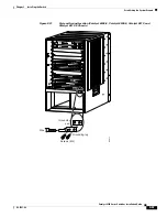 Предварительный просмотр 177 страницы Cisco 6500 - Catalyst Series 10 Gigabit EN Interface Module Expansion Installation Manual