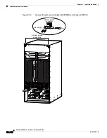 Предварительный просмотр 178 страницы Cisco 6500 - Catalyst Series 10 Gigabit EN Interface Module Expansion Installation Manual