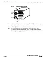 Предварительный просмотр 217 страницы Cisco 6500 - Catalyst Series 10 Gigabit EN Interface Module Expansion Installation Manual