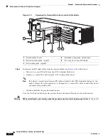 Предварительный просмотр 236 страницы Cisco 6500 - Catalyst Series 10 Gigabit EN Interface Module Expansion Installation Manual