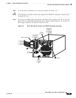 Предварительный просмотр 245 страницы Cisco 6500 - Catalyst Series 10 Gigabit EN Interface Module Expansion Installation Manual