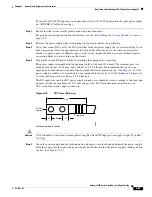 Предварительный просмотр 253 страницы Cisco 6500 - Catalyst Series 10 Gigabit EN Interface Module Expansion Installation Manual