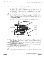 Предварительный просмотр 255 страницы Cisco 6500 - Catalyst Series 10 Gigabit EN Interface Module Expansion Installation Manual