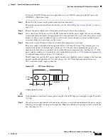 Предварительный просмотр 257 страницы Cisco 6500 - Catalyst Series 10 Gigabit EN Interface Module Expansion Installation Manual