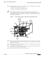 Предварительный просмотр 263 страницы Cisco 6500 - Catalyst Series 10 Gigabit EN Interface Module Expansion Installation Manual