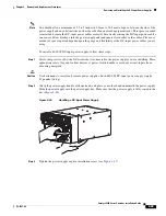 Предварительный просмотр 271 страницы Cisco 6500 - Catalyst Series 10 Gigabit EN Interface Module Expansion Installation Manual