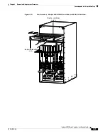 Предварительный просмотр 295 страницы Cisco 6500 - Catalyst Series 10 Gigabit EN Interface Module Expansion Installation Manual