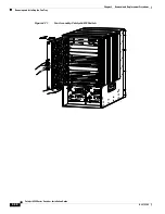 Предварительный просмотр 296 страницы Cisco 6500 - Catalyst Series 10 Gigabit EN Interface Module Expansion Installation Manual