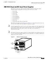 Предварительный просмотр 331 страницы Cisco 6500 - Catalyst Series 10 Gigabit EN Interface Module Expansion Installation Manual