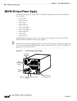 Предварительный просмотр 344 страницы Cisco 6500 - Catalyst Series 10 Gigabit EN Interface Module Expansion Installation Manual