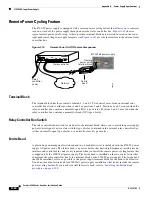 Preview for 368 page of Cisco 6500 - Catalyst Series 10 Gigabit EN Interface Module Expansion Installation Manual